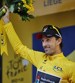 Fabian-Cancellara-post-winning