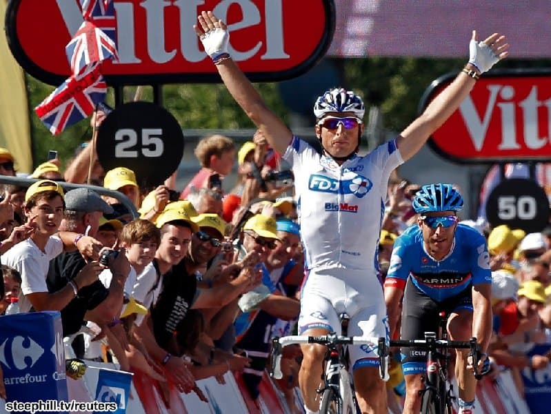 Pierrick-Fédrigo-FDJ-BigMat