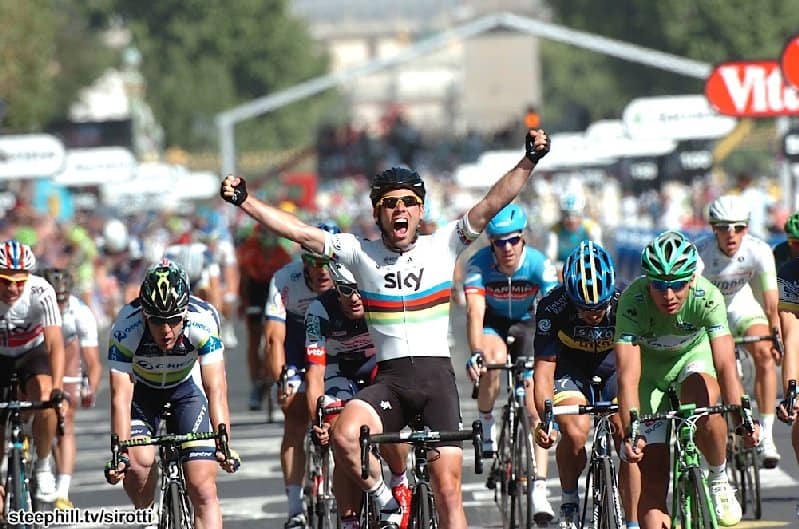 Mark-Cavendish-wins-2012-Tour-de-France