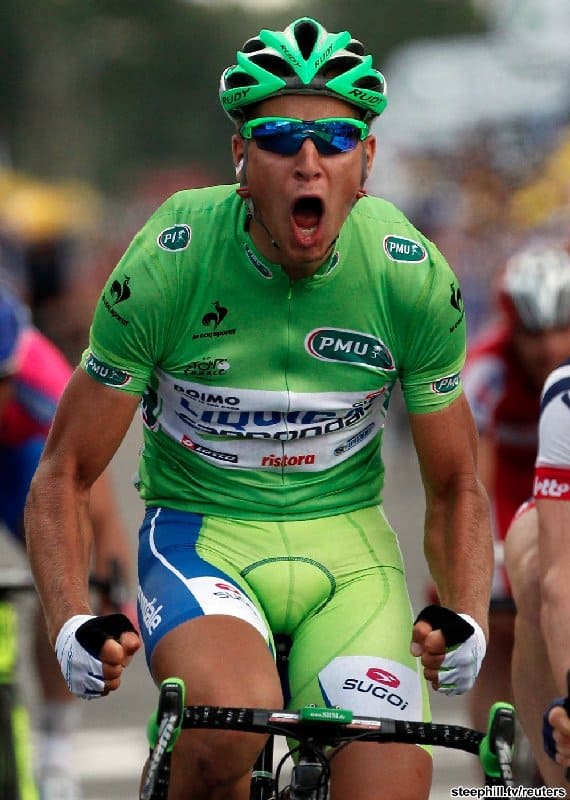 Peter-Sagan