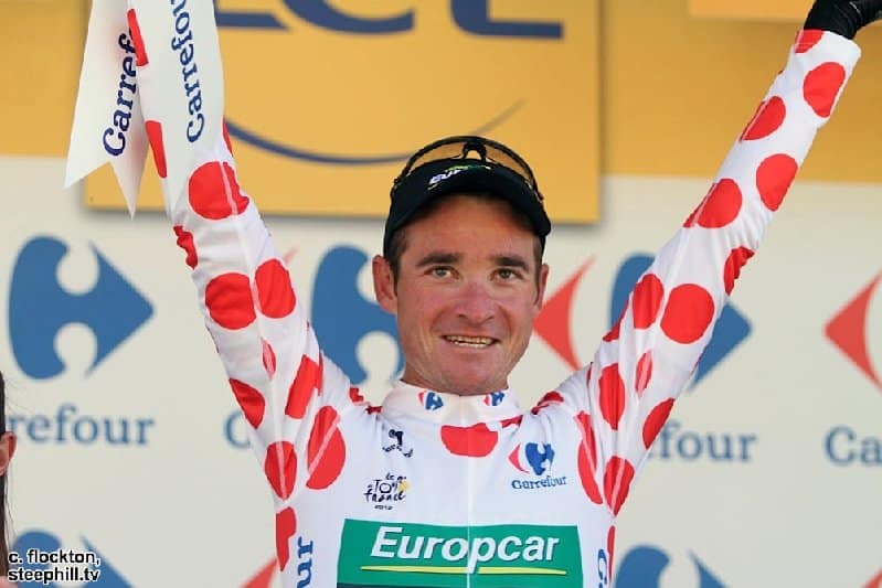 Thomas-Voeckler-Bagneres-de-Luchon