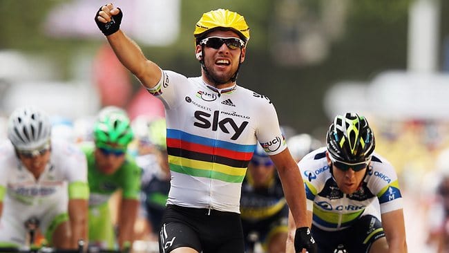 Manx-Missile-mark-cavendish