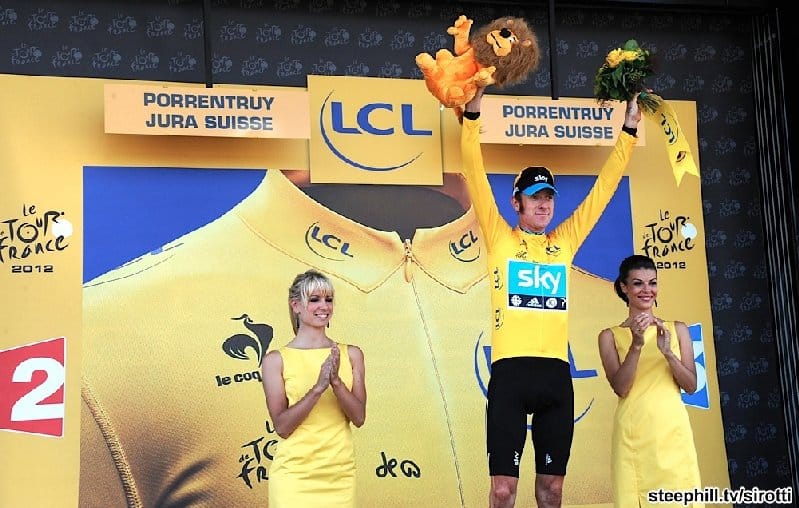 Wiggins-in-yellow-at-stage8
