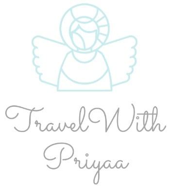 Travel-with-Priyaa